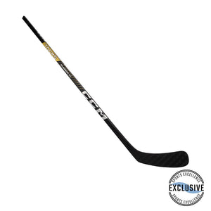 Tacks Classic SE Hockey Stick - Intermediate - Sports Excellence
