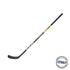 Bâton Tacks Classic SE - Intermédiaire