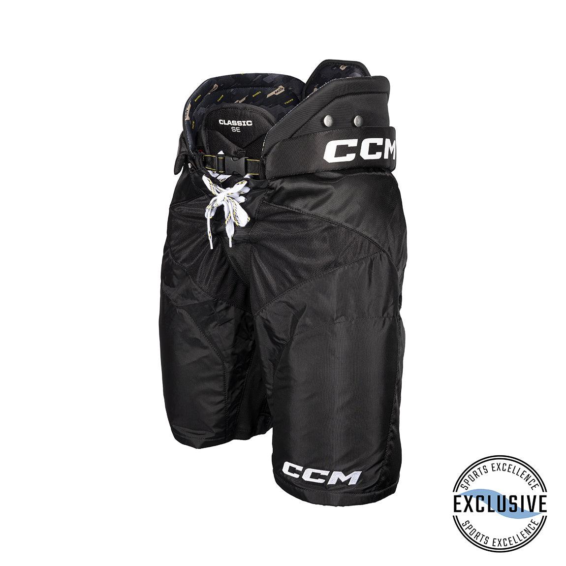 Tacks Classic SE Hockey Pants - Senior - Sports Excellence