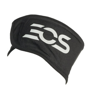 EOS 10 Collar Neck Guard - Sports Excellence