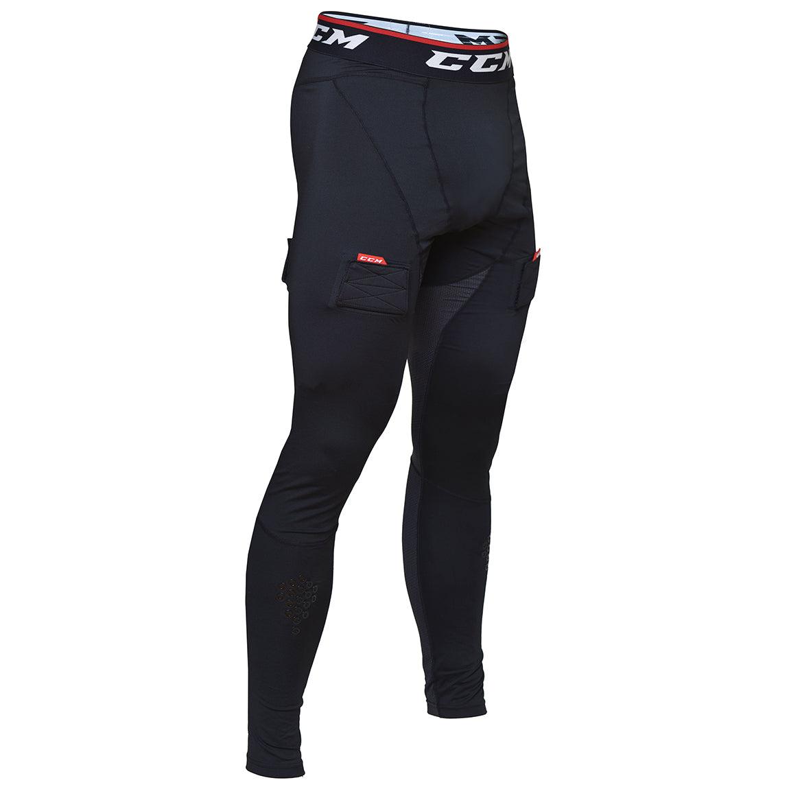 Compression Jill Pant - Senior - Sports Excellence