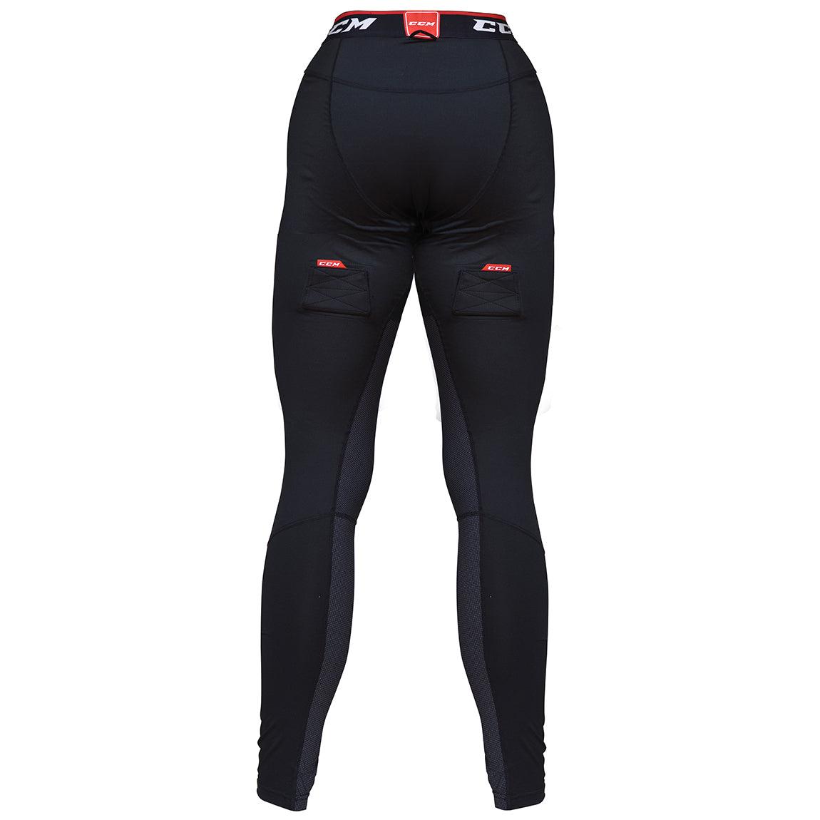 Compression Jill Pant - Senior - Sports Excellence