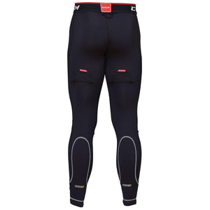 Compression Pro Pant - Junior - Sports Excellence