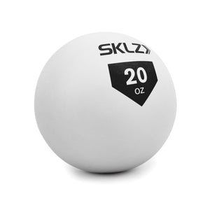 Contact Training Ball XL - Sports Excellence
