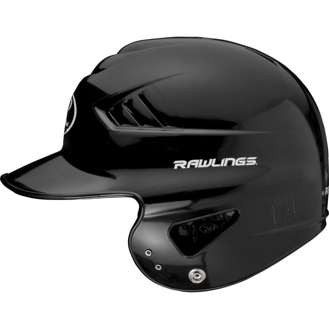 Coolflo Molded Helmet - Sports Excellence