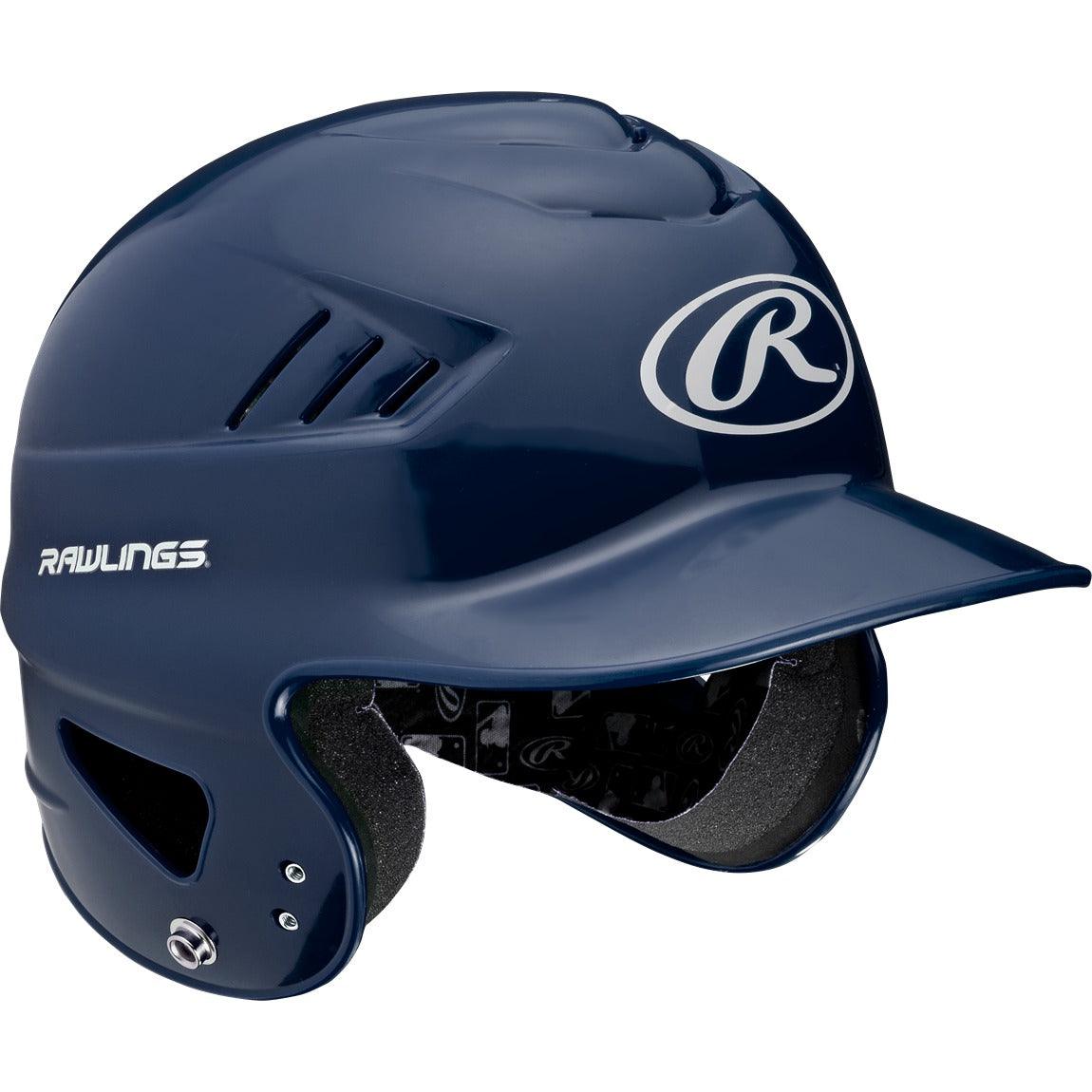 Coolflo Molded Helmet - Sports Excellence