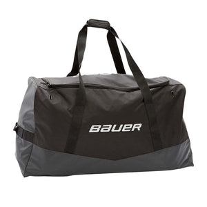Core Carry Hockey Bag - Junior