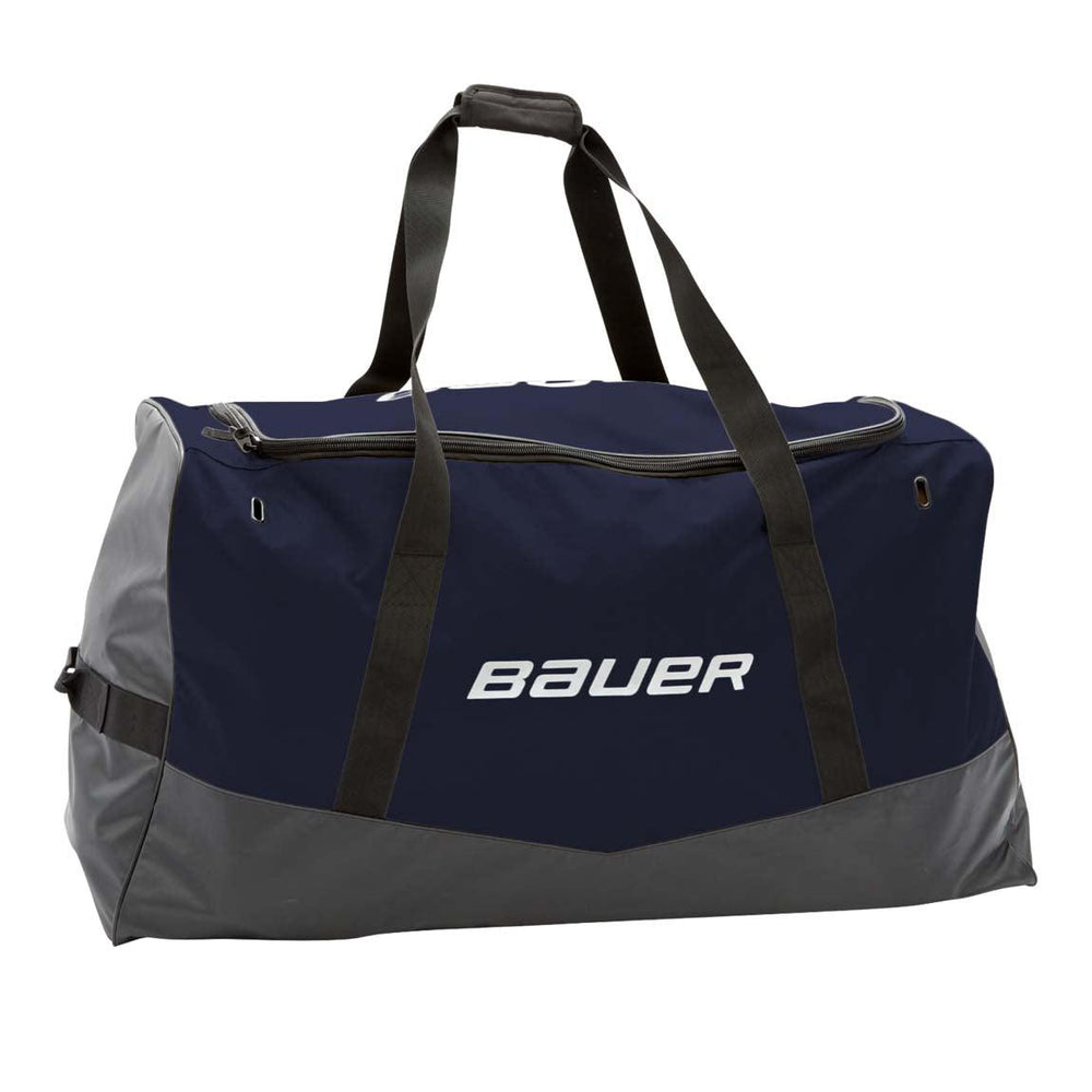 Core Carry Hockey Bag - Junior - Sports Excellence