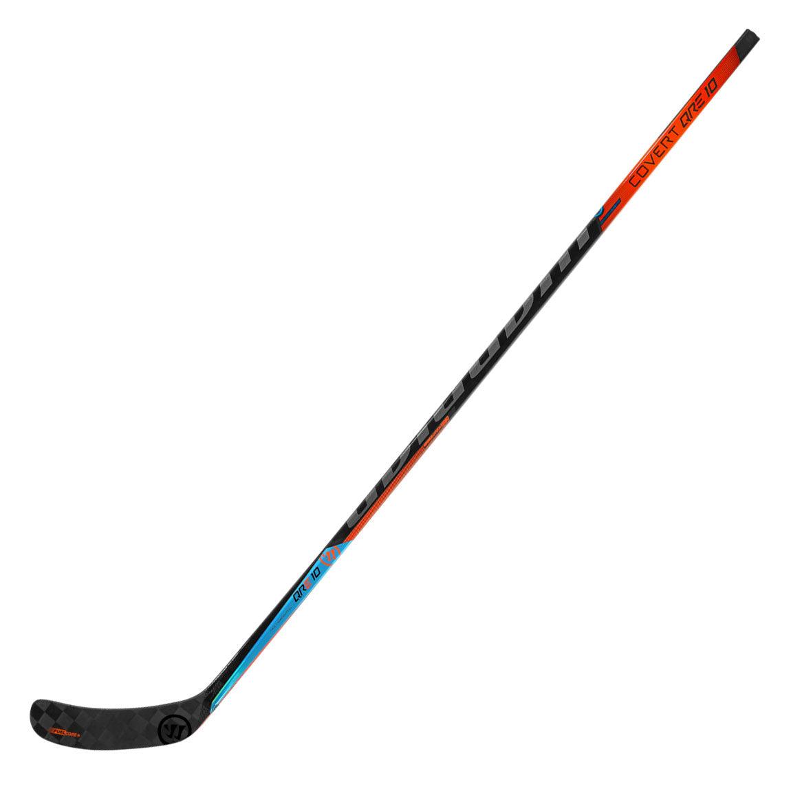 Covert QRE 10 Hockey Stick - Junior - Sports Excellence