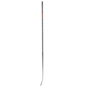 Covert QRE 10 Hockey Stick - Senior - Sports Excellence