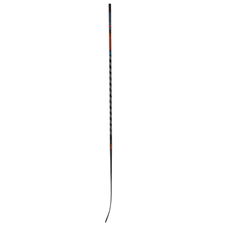 Covert QRE 10 (63") Hockey Stick - Senior - Sports Excellence
