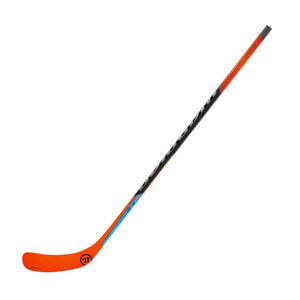 Covert QRE 10 Hockey Stick - Youth