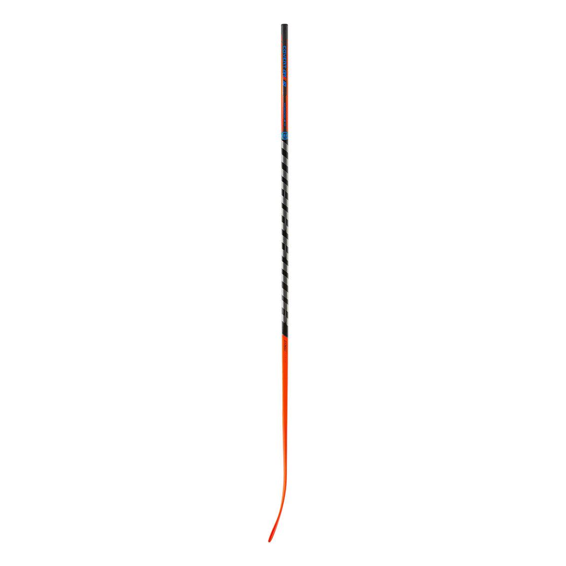 Covert QRE 10 Hockey Stick - Youth - Sports Excellence