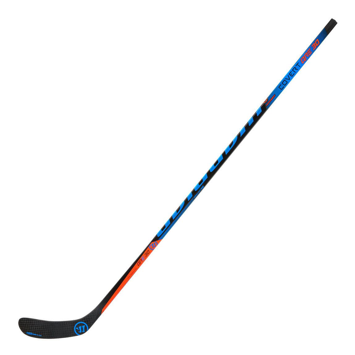 Covert QRE 30 Hockey Stick - Senior - Sports Excellence