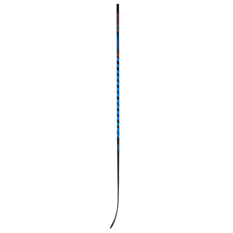 Covert QRE 30 Hockey Stick - Intermediate - Sports Excellence