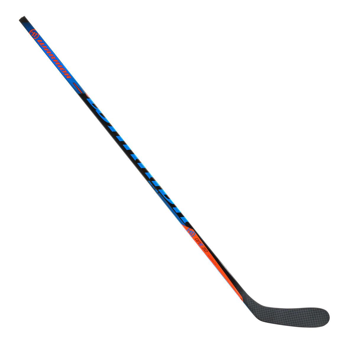 Covert QRE 30 Hockey Stick - Senior - Sports Excellence