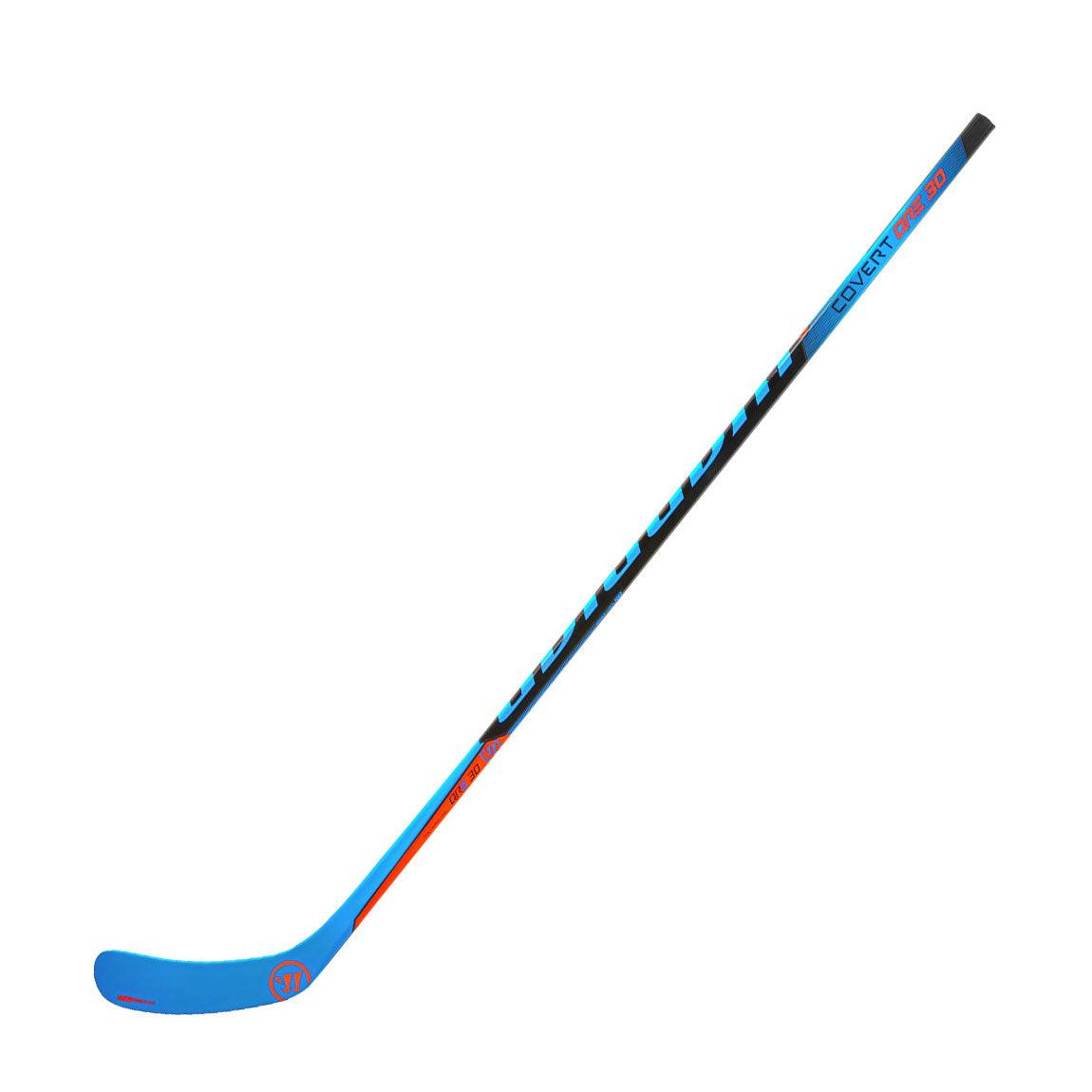 Covert QRE 30 Hockey Stick - Junior - Sports Excellence