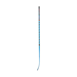 Covert QRE 30 Hockey Stick - Junior - Sports Excellence