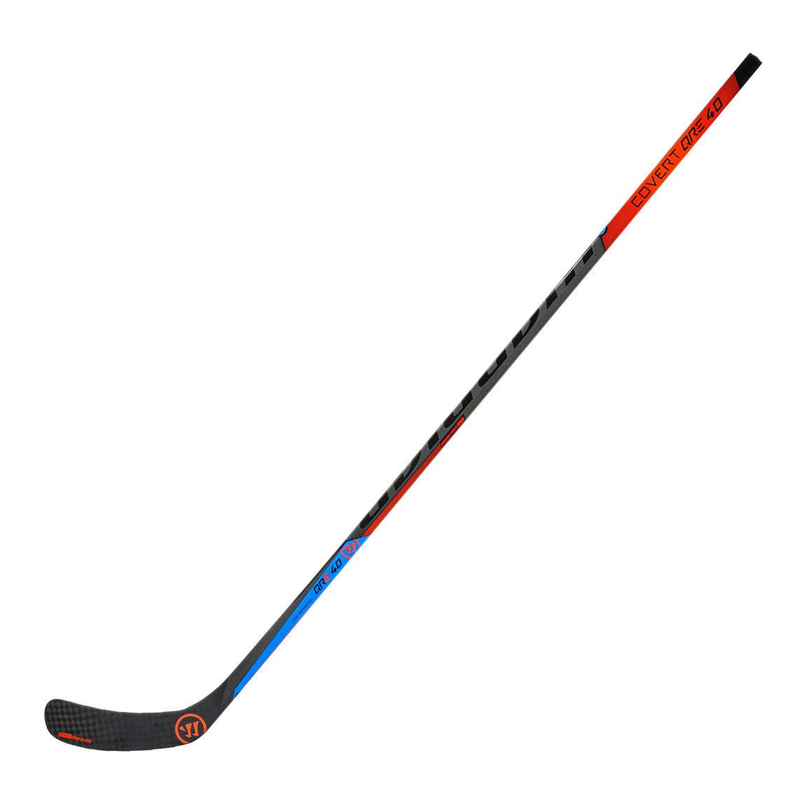 Covert QRE 40 Hockey Stick - Intermediate - Sports Excellence