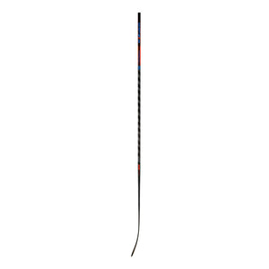 Covert QRE 40 Hockey Stick - Senior - Sports Excellence