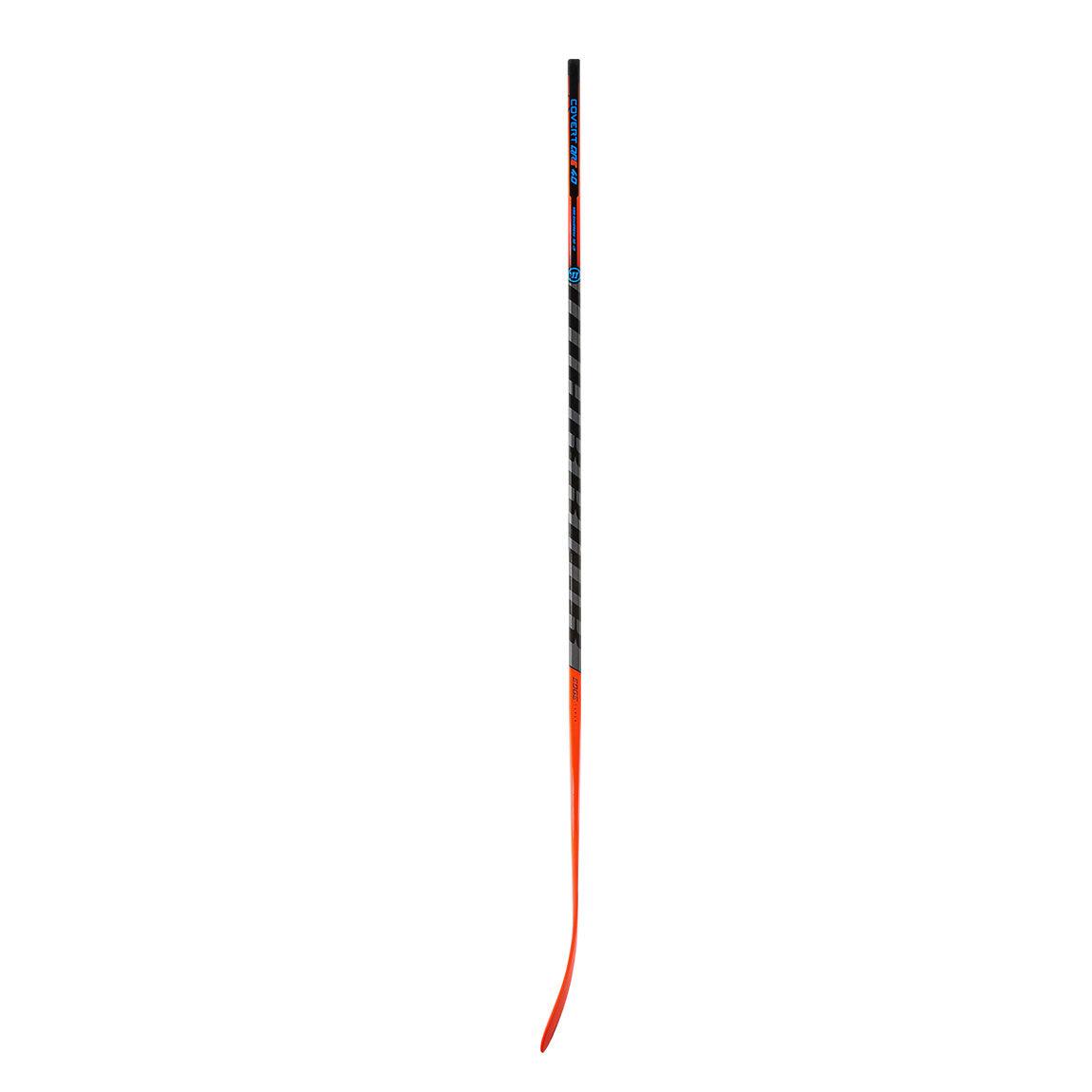 Covert QRE 40 Hockey Stick - Junior - Sports Excellence