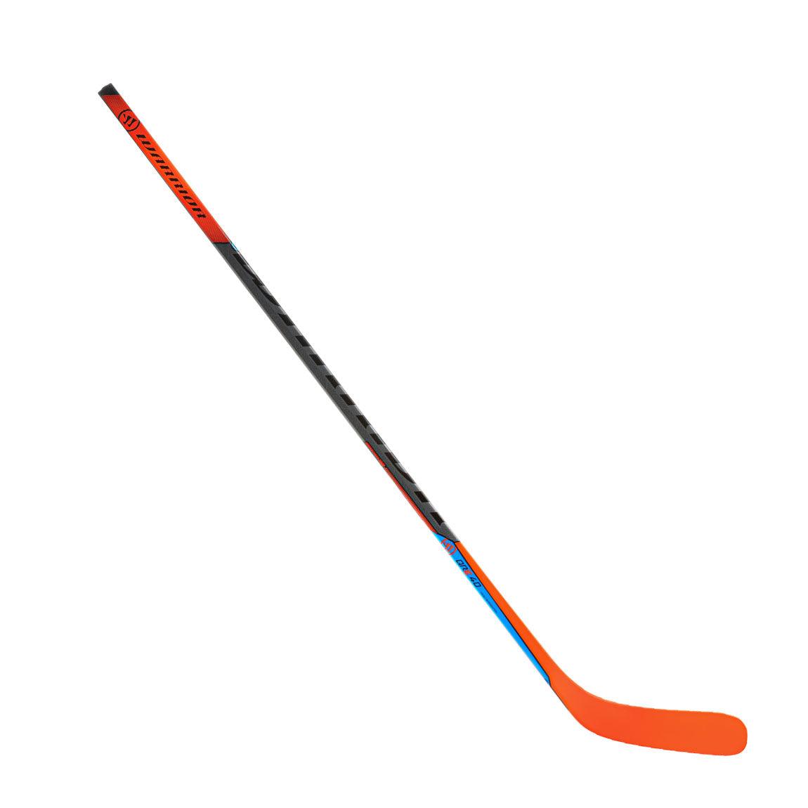 Covert QRE 40 Hockey Stick - Junior - Sports Excellence