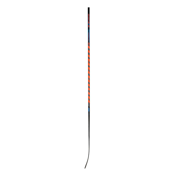 Covert QRE 50 Hockey Stick - Senior - Sports Excellence