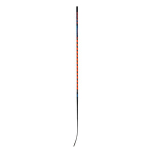 Covert QRE 50 Hockey Stick - Intermediate - Sports Excellence