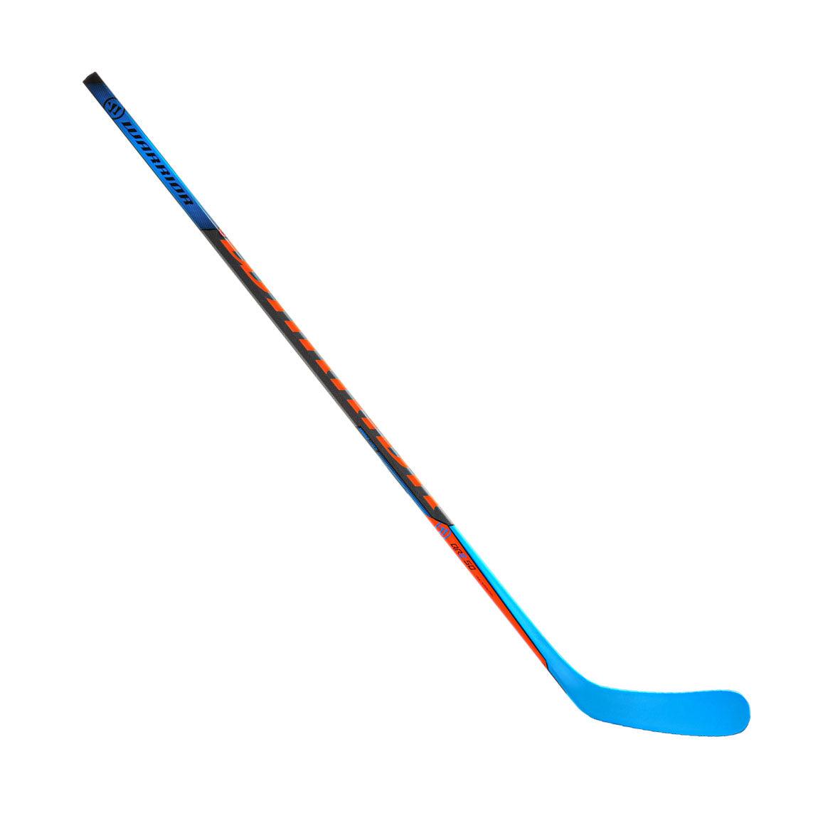 Covert QRE 50 Hockey Stick - Junior - Sports Excellence