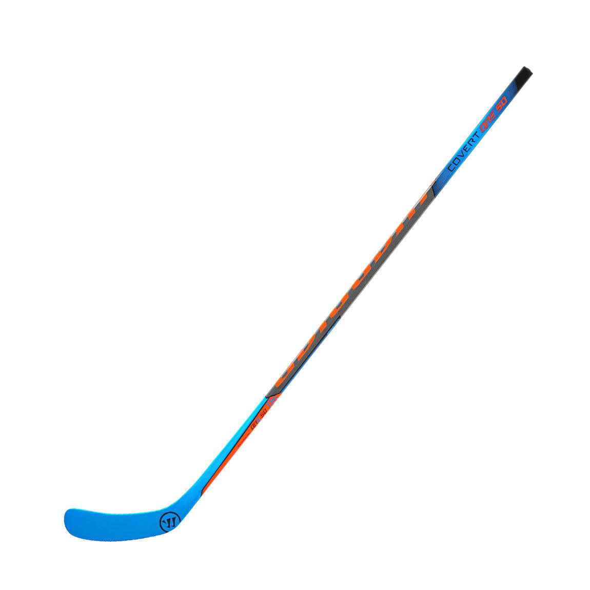 Covert QRE 50 Hockey Stick - Junior - Sports Excellence