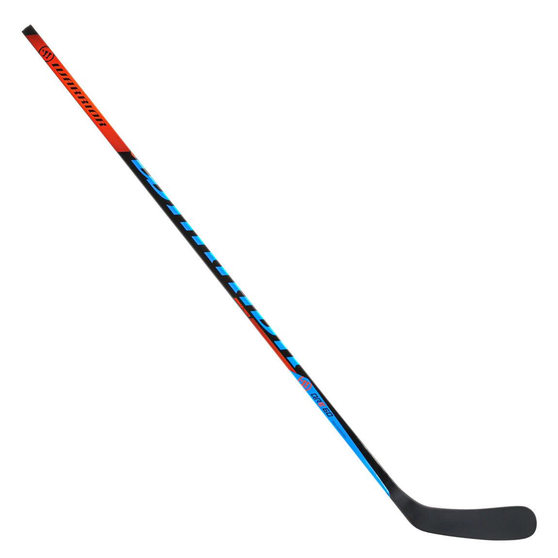 Covert QRE 60 Hockey Stick - Intermediate - Sports Excellence