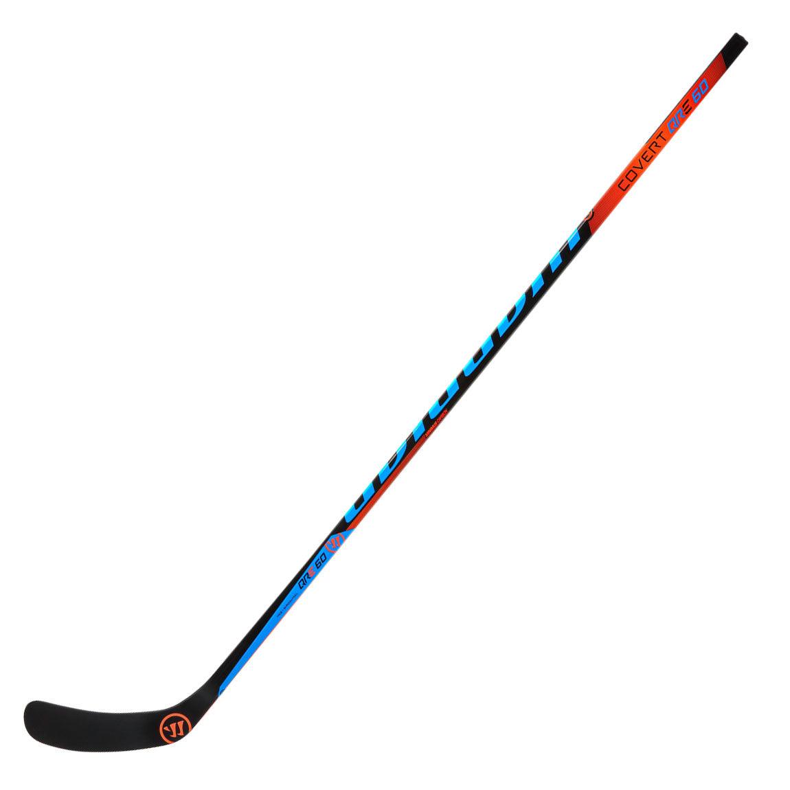 Covert QRE 60 Hockey Stick - Senior - Sports Excellence
