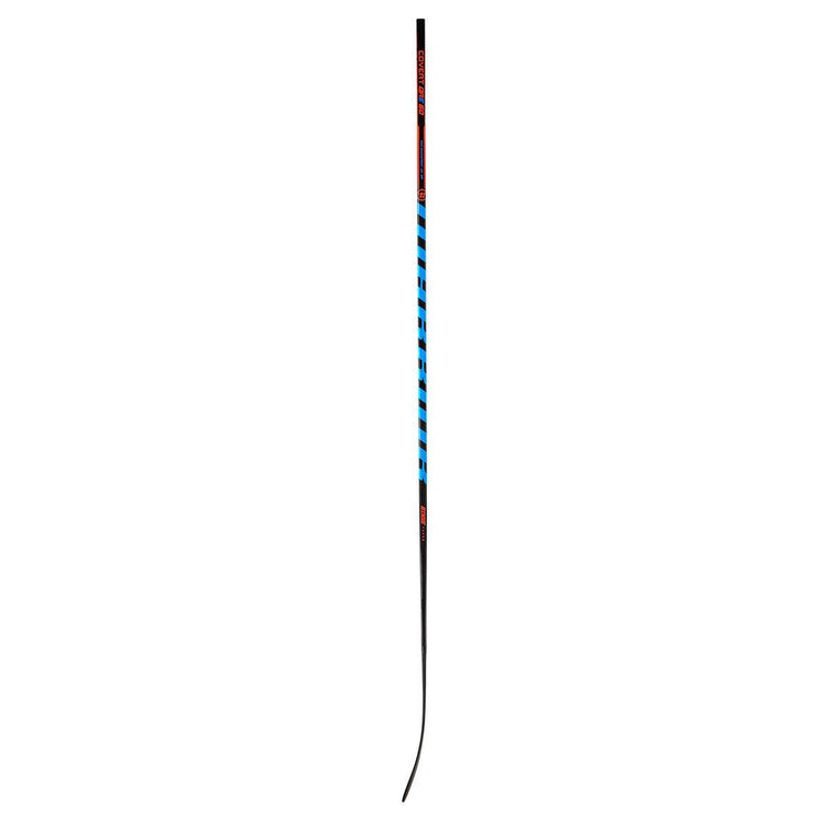 Covert QRE 60 Hockey Stick - Senior - Sports Excellence