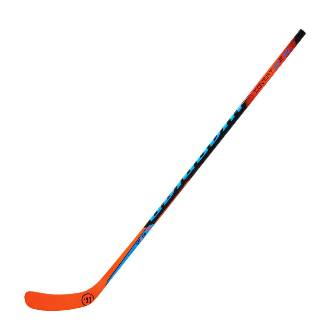 Covert QRE 60 Hockey Stick - Junior - Sports Excellence