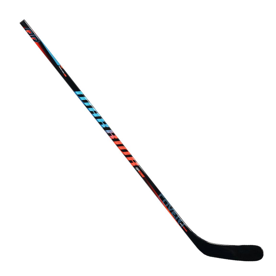 Covert QRE Hockey Stick - Youth - Sports Excellence