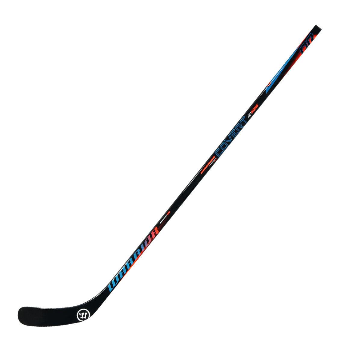 Covert QRE Hockey Stick - Youth - Sports Excellence