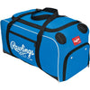 Covert Duffle Bag - Sports Excellence