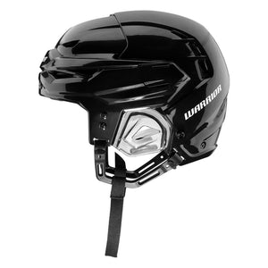 Covert RS Pro Helmet
