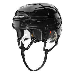 Covert RS Pro Helmet - Sports Excellence