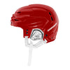 Covert RS Pro Helmet