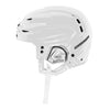 Covert RS Pro Helmet - Sports Excellence