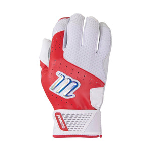 Crest Batting Glove - Youth - Sports Excellence