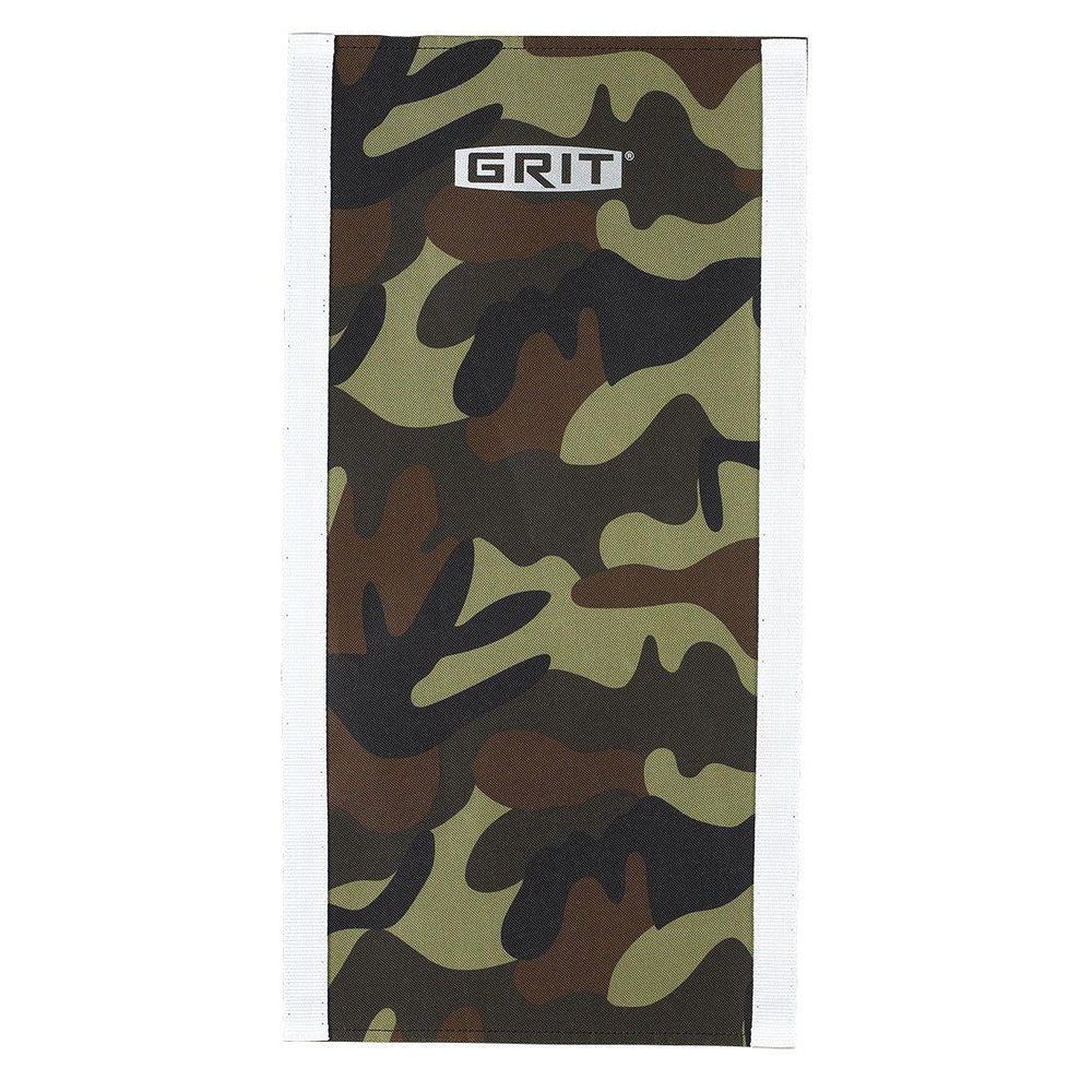GRIT Cube Accessory Pack