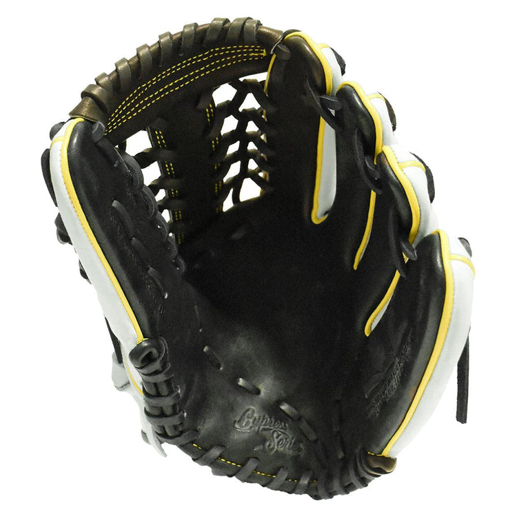 Cypress Series Custom Glove 11.75" T-Web - Sports Excellence