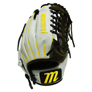 Cypress Series Custom Glove 11.75" T-Web - Sports Excellence