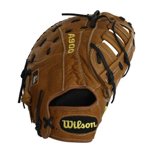 A900 1B 12" Senior 1B Baseball Glove - Sports Excellence