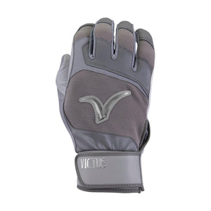 Debut 2.0 Batting Glove - Youth - Sports Excellence