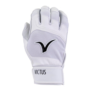 Debut 2.0 Batting Glove - Youth - Sports Excellence