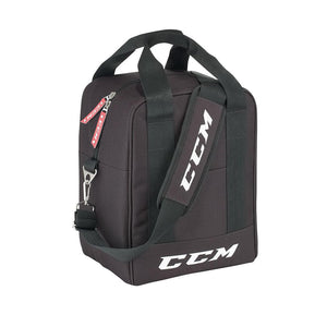 Deluxe Puck Bag - Sports Excellence