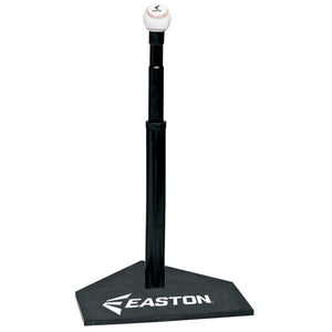 Deluxe Batting Tee - Sports Excellence
